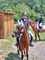 Turnier in Schwarzach 2023 1