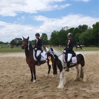 Turnier in Deggendorf 2023 2