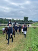 Turnier in Deggendorf 2023 3