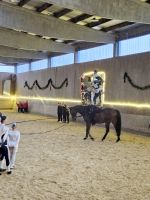 Weihnachtsfeier 2023 7