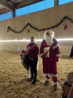 Weihnachtsfeier 2023 9