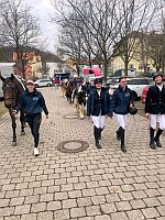 Turnier Landshut 2025 2