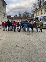 Turnier Landshut 2025 3