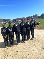Turnier Starnberg 2025 