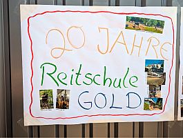 König der Löwen 2025 4