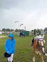 Turnier Rennbahn 2025 2