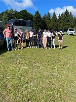 Turnier Schwarzach 2025 2