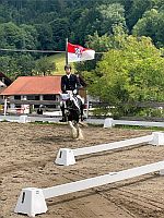 Turnier Schwarzach 2025 3