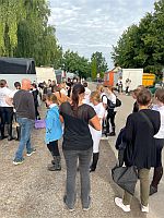 Schulsportmeisterschaft 2025 2