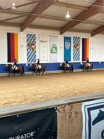 Landesponyturnier 2025 3