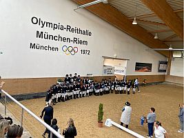 FRB Finale 2025 1