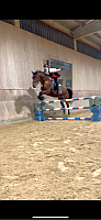 Faschingsspringen 4
