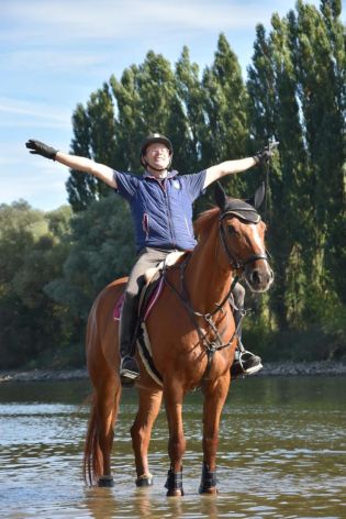 Bertram Lord