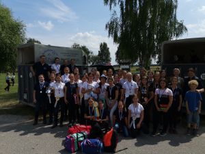 Schulsportmeisterschaft 3