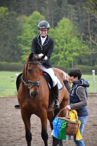 Turnier Kattersdorf Sepp