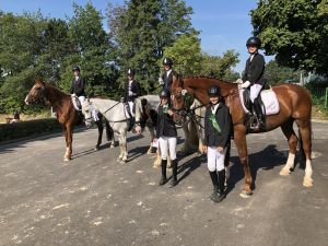 Mitterfelser Turnier 2