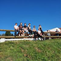Turnier in Schwarzach 22 1