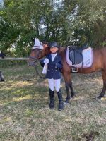 Turnier in Deggendorf 22