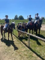 Turnier in Deggendorf 22