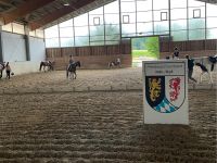 Schulsportmeisterschaft 22