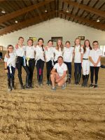 Schulsportmeisterschaft 22