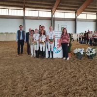 Schulsportmeisterschaft 22
