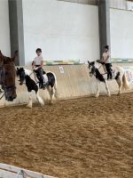 Schulsportmeisterschaft 22