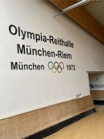 FRB Nachwuchsjugendcup 2022