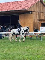 Turnier Eggenfelden Sept 22