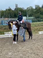 Turnier Eggenfelden Sept 22