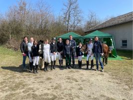 Turnier Aufroth 22 2