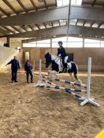 Interne Turnier 22