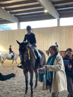 Interne Turnier 22