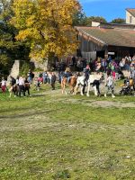 Mitterfelser Marktmeile 22