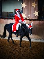 Weihnachtsfeier 22