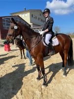 Turnier Fuchsenhof 22 2