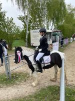 Turnier Oberpiebing 22 3