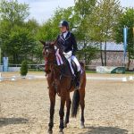 Turnier Oberpiebing 22 4