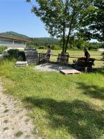 Arbeitsdienst