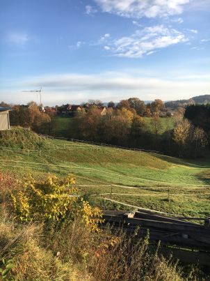 Koppeln